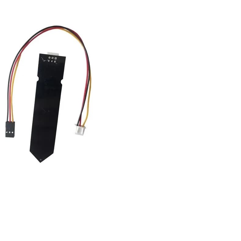 Sensor Capacitivo De Umidade Do Solo [ Código 466 ]