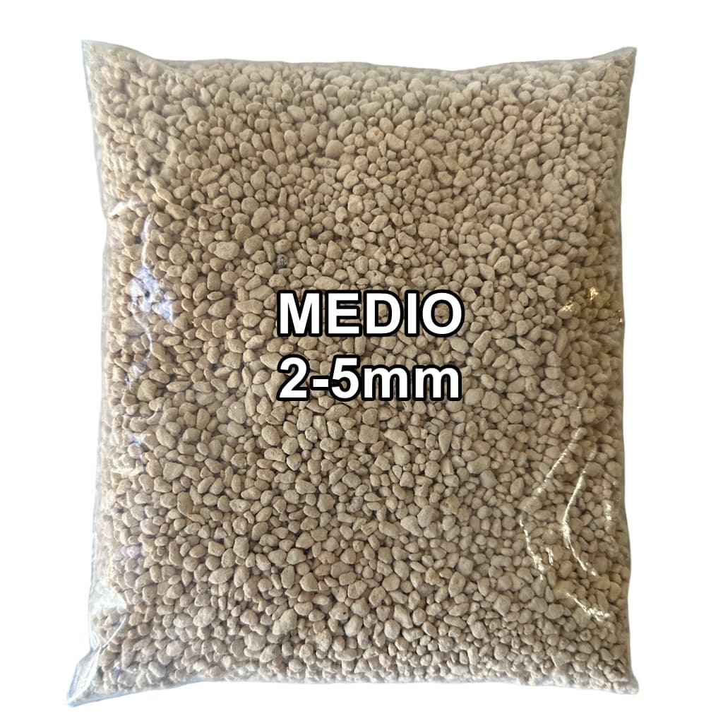 solo vulcanico substrato KANUMA para bonsa soil substrato importado japao 4 Litros grao 2-5mm acer azaleias