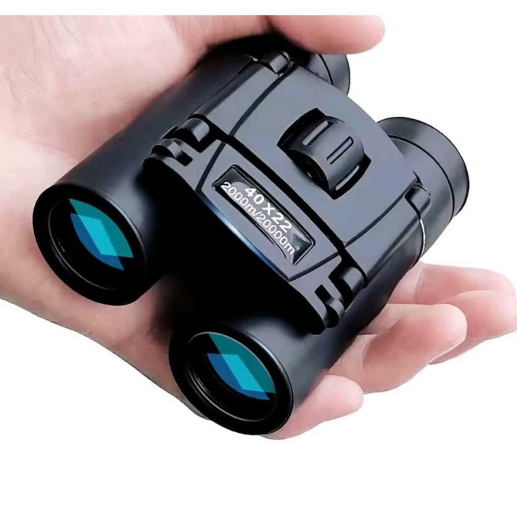 binoculo, binoculo profissional, binoculo noturno,