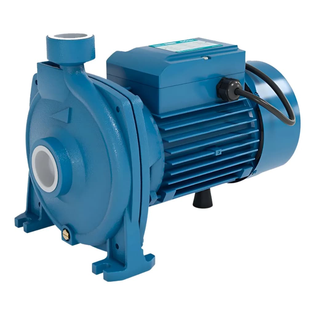 Motobomba Centrifuga 1HP 750W (220V) - WMCM158H - Claw Motobombas