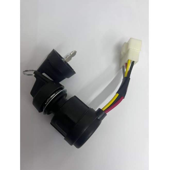 MIOLO DE PARTIDA GERADOR TOYAMA TG15000CXE/CXE3/CXE3D GERADOR PARA DRONE MIOLO DE PARTIDA