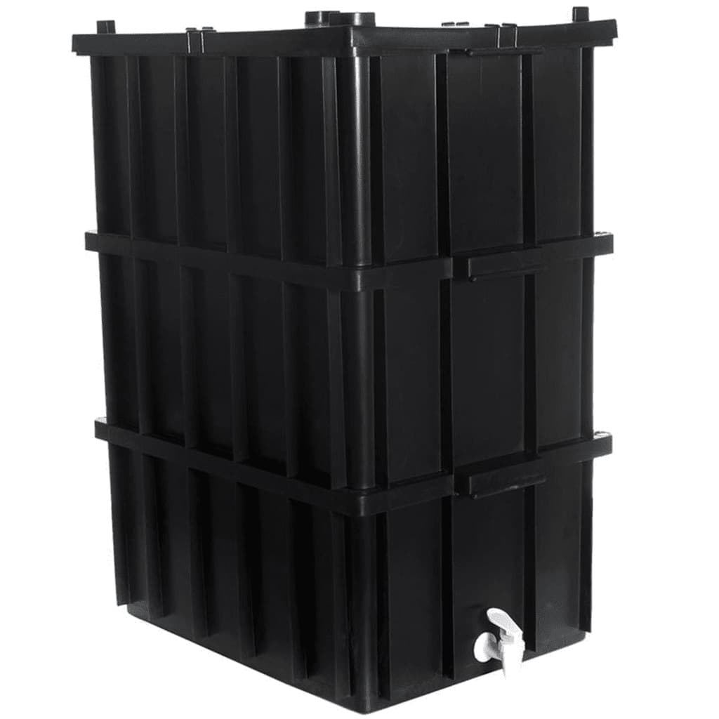 Composteira Domestica 26 Litros - Ideal para 2/3 pessoas