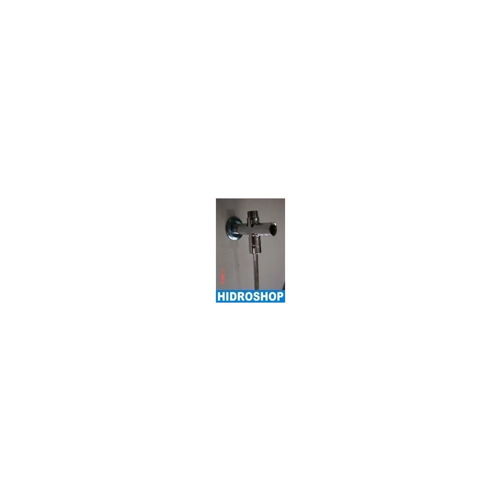 Registro Misturador Solar Externo para Instalação Solar 30cm - 2300010