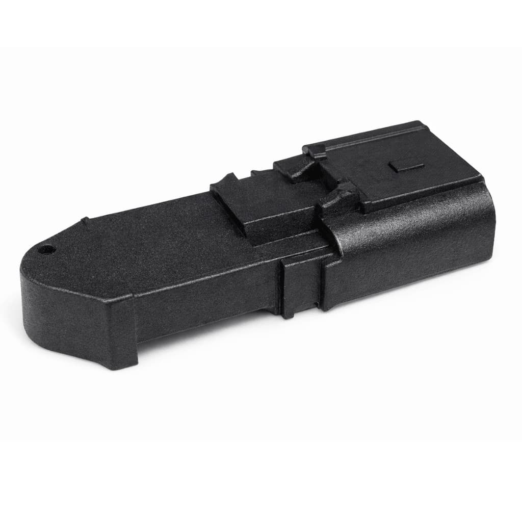 Sensor Pressao Ar Ambiente Barometro Vw Constellation 23B906051A