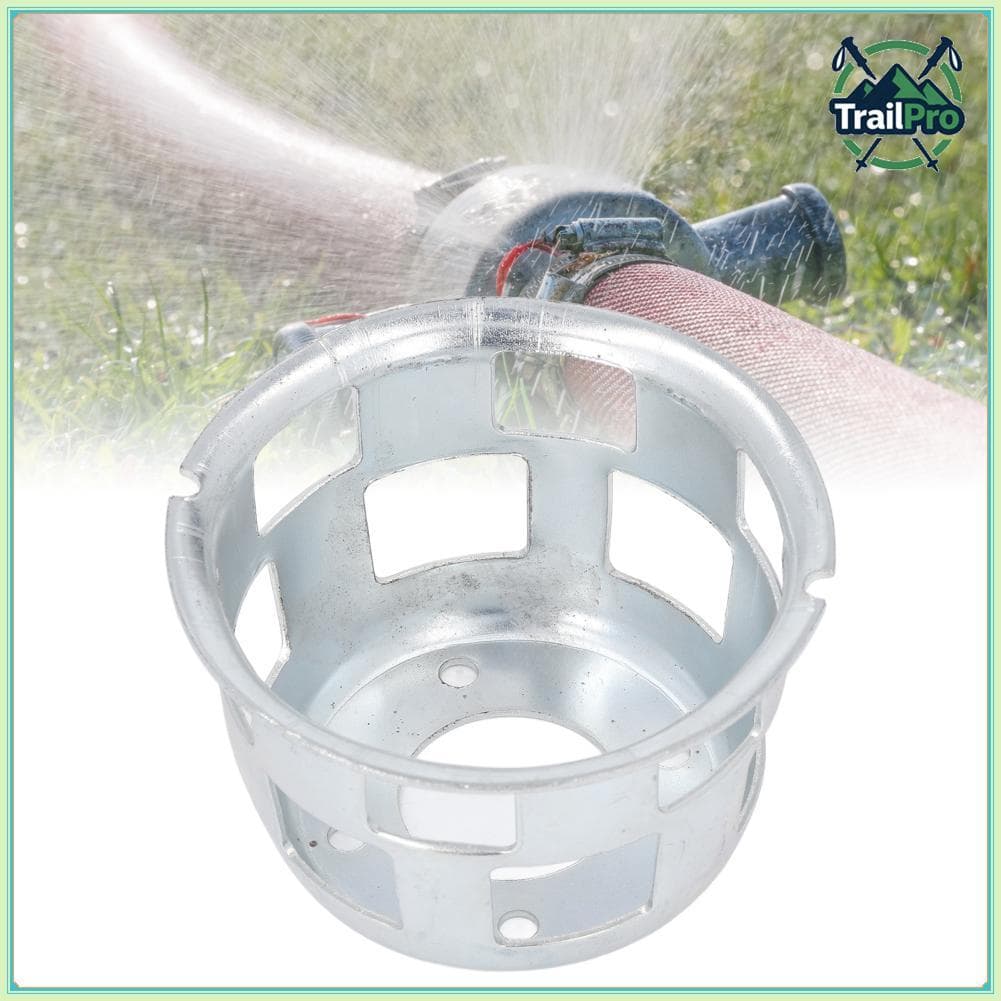 TrailPro Substituição do copo do gerador de partida universal TrailPro para geradores resfriados a ar