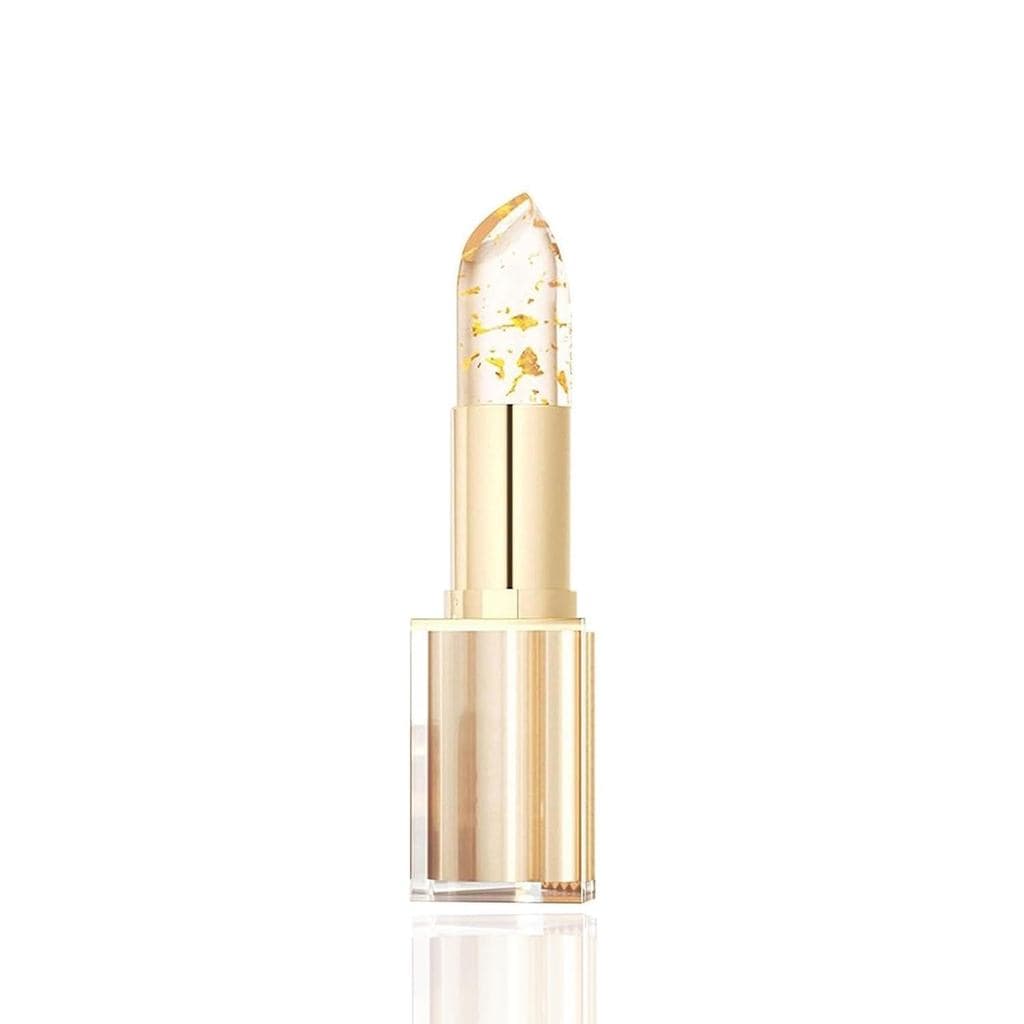 Batom PH que muda de cor, batom adaptável ao PH, batom que muda de cor em 24 horas, protetor labial que muda de cor com 