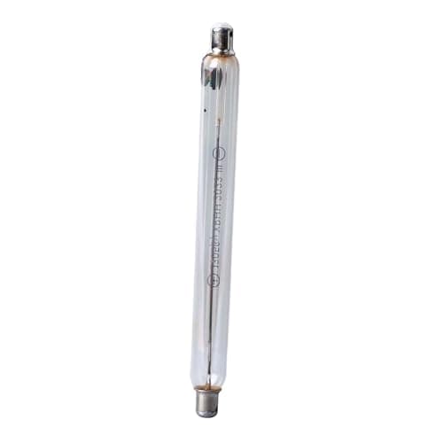 Detector de Radiação Portátil Multifuncional de Raios X Y β de Alta Sensibilidade do Tubo Geiger para Aplicações Industriais Médicas