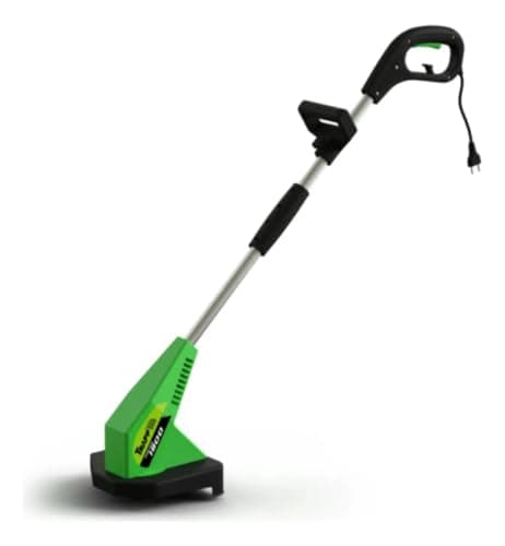 Aparador de Grama Trapp Master AT 1800 Bipartido, 1800W - 127 V