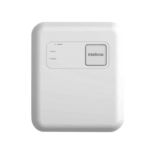 CERCA ELÉTRICA INTELBRAS ELC 3020