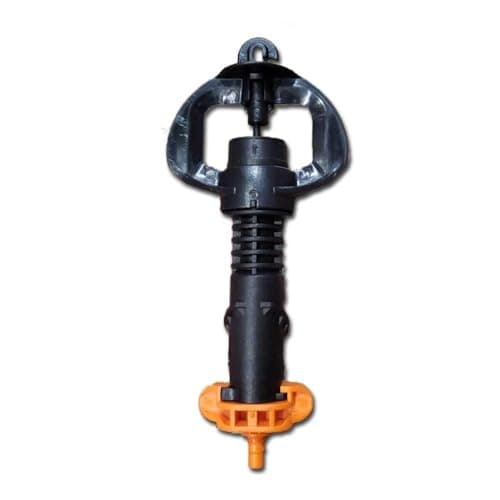 Microaspersor Supernet Lr 90 L/h (cabeça) - Netafim