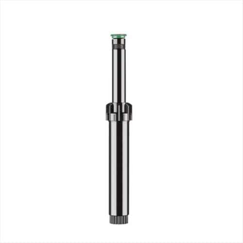Aspersor Irrigação Paisagistico Spray Escamotiavel Hunter Ps-Ultra 04 Com Bocal 12A