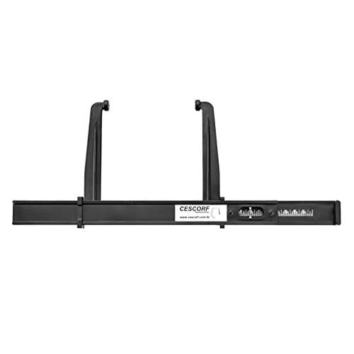Paquímetro Innovare 16cm - Cescorf