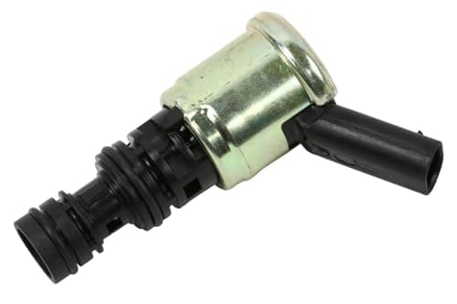 GM Genuine Parts 12686437 Válvula solenoide de controle de pressão de óleo do motor