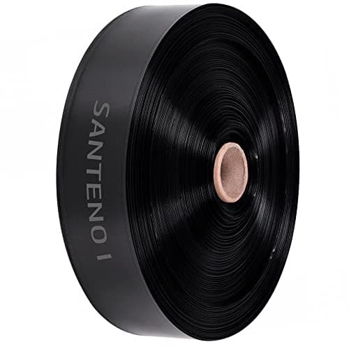 Mangueira para irrigação microperfurada Santeno I 15CM 100mts