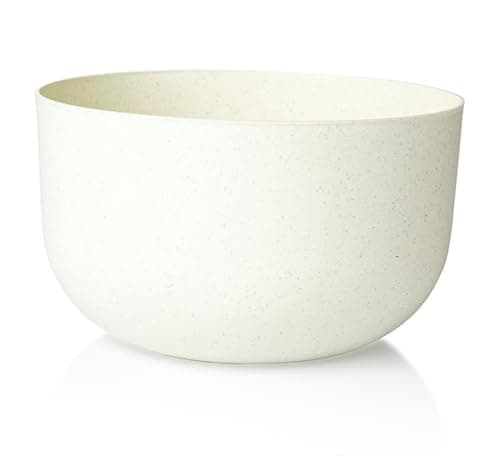 Cachepo DUE N6 Cuia Pote 21-24,0 x 14,00 Calcário