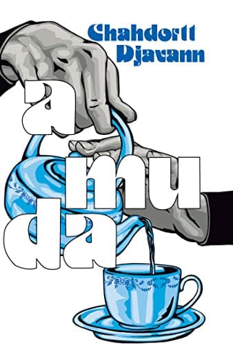 Muda, a