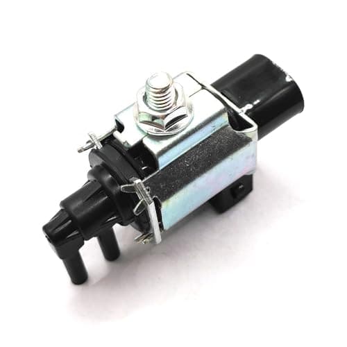 MR160676 Válvula solenoide a vácuo para Mitsubishi Outlander LS XLS ES 3.0L V6 2007 2008 2009 K5T46498 MR160676 K5T48277