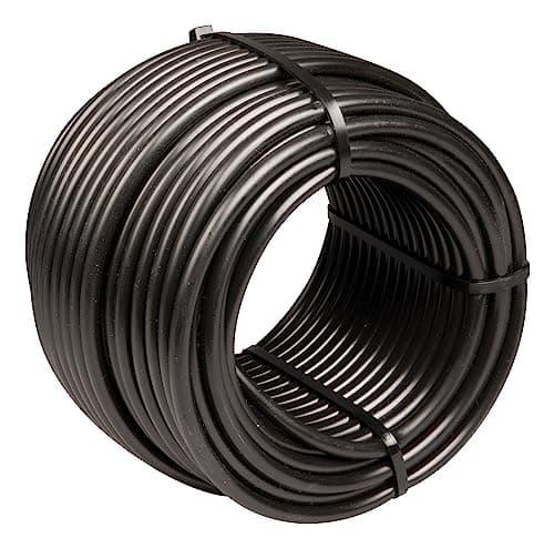 Mangueira para Irrigação Rain Bird de 1/4 Polegada