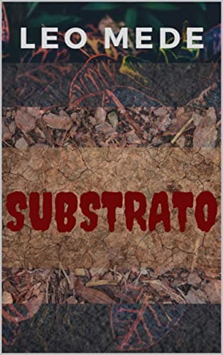 SUBSTRATO