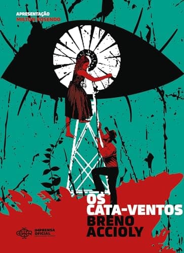 Os Cata-Ventos