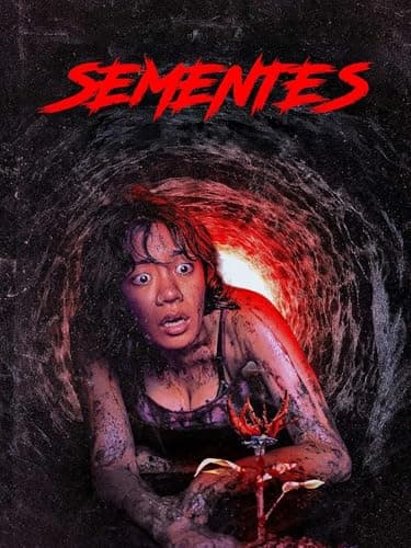 Sementes