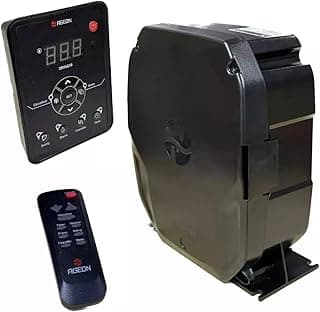 Inversor De Frequência irx30 Para Climatizador 3cv Irx Pro 30